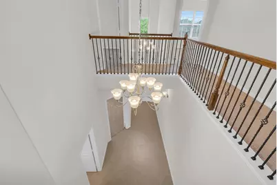 30125 Prairie Creek Court, Brookshire, TX 77423 - Photo 39