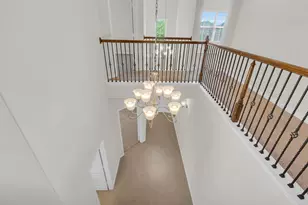 30125 Prairie Creek Ct, Brookshire, TX 77423 - Photo 39