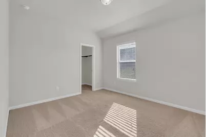 30125 Prairie Creek Court, Brookshire, TX 77423 - Photo 47