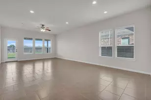 30125 Prairie Creek Ct, Brookshire, TX 77423 - Photo 15