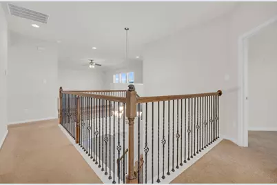 30125 Prairie Creek Court, Brookshire, TX 77423 - Photo 39