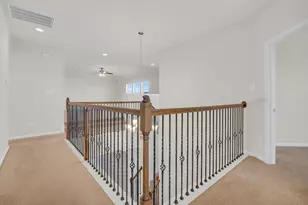 30125 Prairie Creek Ct, Brookshire, TX 77423 - Photo 39