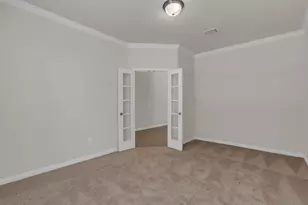 30125 Prairie Creek Ct, Brookshire, TX 77423 - Photo 7