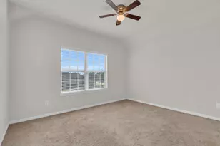 30125 Prairie Creek Ct, Brookshire, TX 77423 - Photo 43