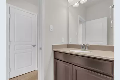 30125 Prairie Creek Court, Brookshire, TX 77423 - Photo 47