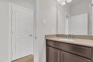 30125 Prairie Creek Ct, Brookshire, TX 77423 - Photo 47