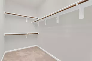 30125 Prairie Creek Ct, Brookshire, TX 77423 - Photo 31