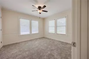 903 N Glendale St, Hallettsville, TX 77964 - Photo 9