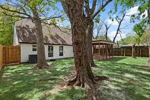 3230 Hombly Rd, Houston, TX 77066 - Photo 35