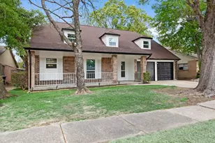 3230 Hombly Rd, Houston, TX 77066 - Photo 1