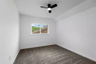 3230 Hombly Rd, Houston, TX 77066 - Photo 27