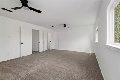 3230 Hombly Road, Houston, TX 77066 - Photo 31
