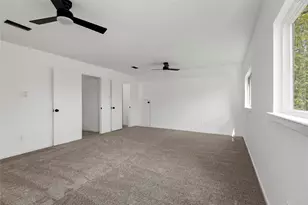 3230 Hombly Rd, Houston, TX 77066 - Photo 31