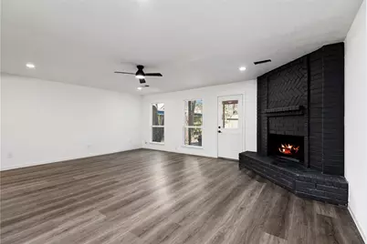 3230 Hombly Road, Houston, TX 77066 - Photo 11