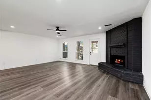 3230 Hombly Rd, Houston, TX 77066 - Photo 11