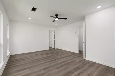 3230 Hombly Road, Houston, TX 77066 - Photo 17