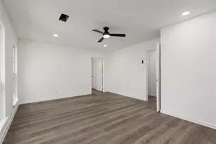 3230 Hombly Rd, Houston, TX 77066 - Photo 17