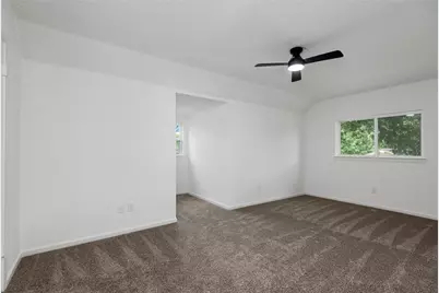 3230 Hombly Road, Houston, TX 77066 - Photo 25