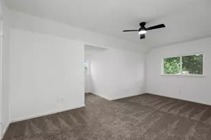 3230 Hombly Rd, Houston, TX 77066 - Photo 25