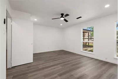 3230 Hombly Road, Houston, TX 77066 - Photo 19