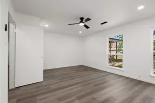 3230 Hombly Rd, Houston, TX 77066 - Photo 19