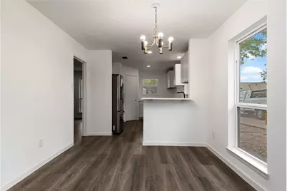 3230 Hombly Road, Houston, TX 77066 - Photo 9