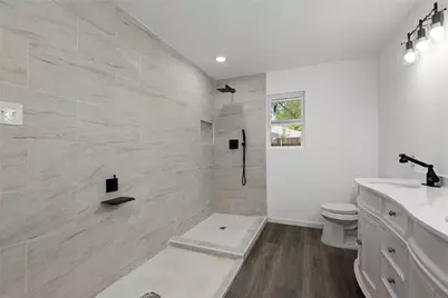 3230 Hombly Road, Houston, TX 77066 - Photo 21