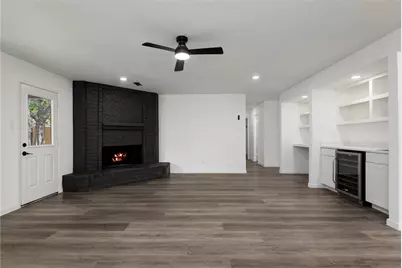 3230 Hombly Road, Houston, TX 77066 - Photo 13