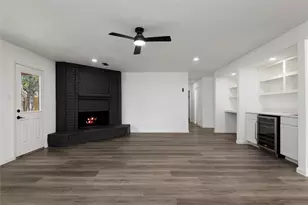 3230 Hombly Rd, Houston, TX 77066 - Photo 13