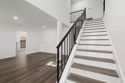 3230 Hombly Road, Houston, TX 77066 - Photo 3