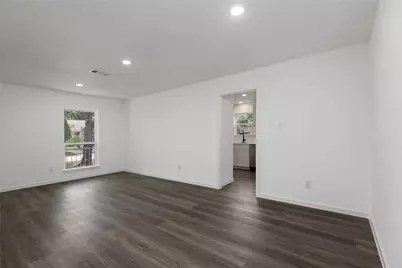 3230 Hombly Road, Houston, TX 77066 - Photo 23