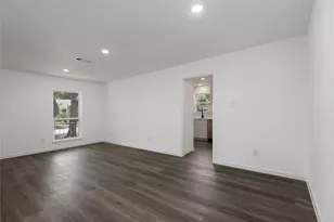 3230 Hombly Rd, Houston, TX 77066 - Photo 23