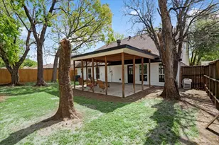 3230 Hombly Rd, Houston, TX 77066 - Photo 33