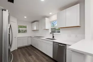 3230 Hombly Rd, Houston, TX 77066 - Photo 7