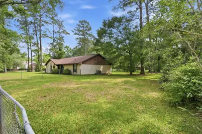 1200 Williams Street, Cleveland, TX 77327 - Photo 19