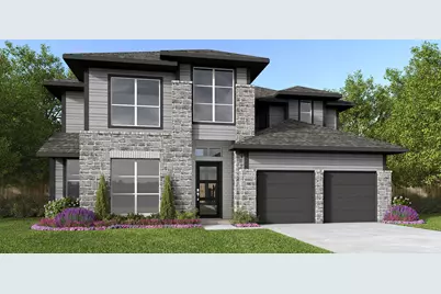 1779 El Pino Street, Montgomery, TX 77316 - Photo 1
