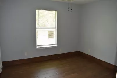 14021 Sunwick Street, Houston, TX 77060 - Photo 11