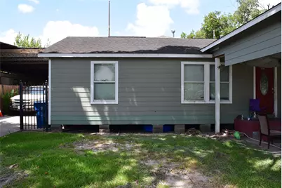 14021 Sunwick Street, Houston, TX 77060 - Photo 3