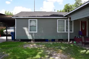 14021 Sunwick St, Houston, TX 77060 - Photo 3
