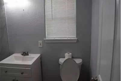 14021 Sunwick Street, Houston, TX 77060 - Photo 7