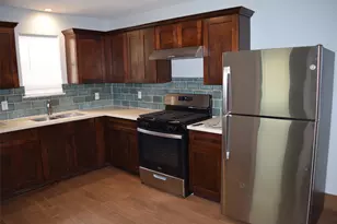 14021 Sunwick St, Houston, TX 77060 - Photo 5