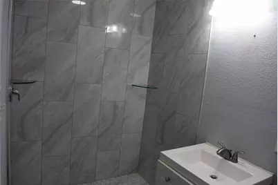 14021 Sunwick Street, Houston, TX 77060 - Photo 9