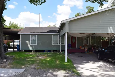 14021 Sunwick Street, Houston, TX 77060 - Photo 13