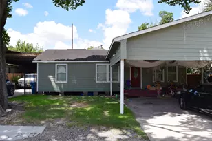 14021 Sunwick St, Houston, TX 77060 - Photo 13