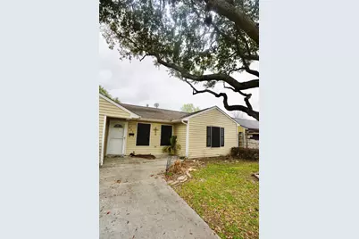 409 Avenue H, South Houston, TX 77587 - Photo 5