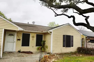 409 Avenue H, South Houston, TX 77587 - Photo 5