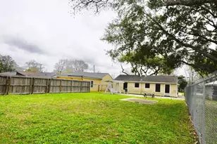 409 Avenue H, South Houston, TX 77587 - Photo 17