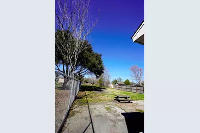 409 Avenue H, South Houston, TX 77587 - Photo 15