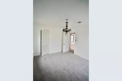 409 Avenue H, South Houston, TX 77587 - Photo 11