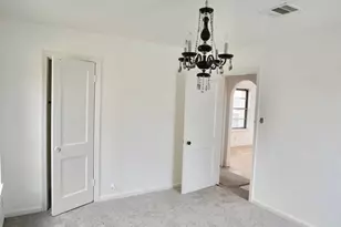 409 Avenue H, South Houston, TX 77587 - Photo 11